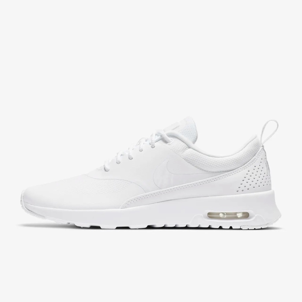 Nike Air Max Thea